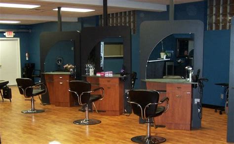 Our state-of-the-art facility offers a wide range of services, including injectables, luxurious facials, massages, haircuts, hair coloring, manicures, pedicures, and more. . Hair salons hamburg ny